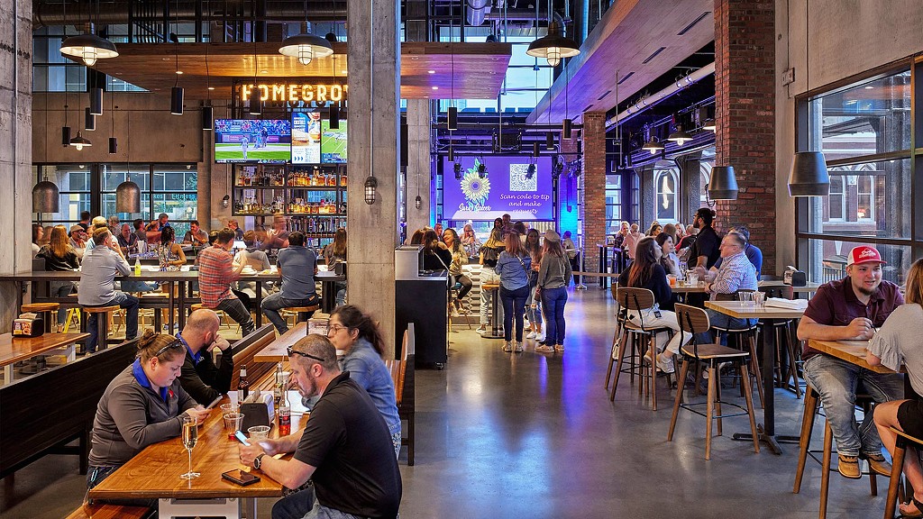 project-assembly-food-hall-05-2000x1125_1660084440_1024x576