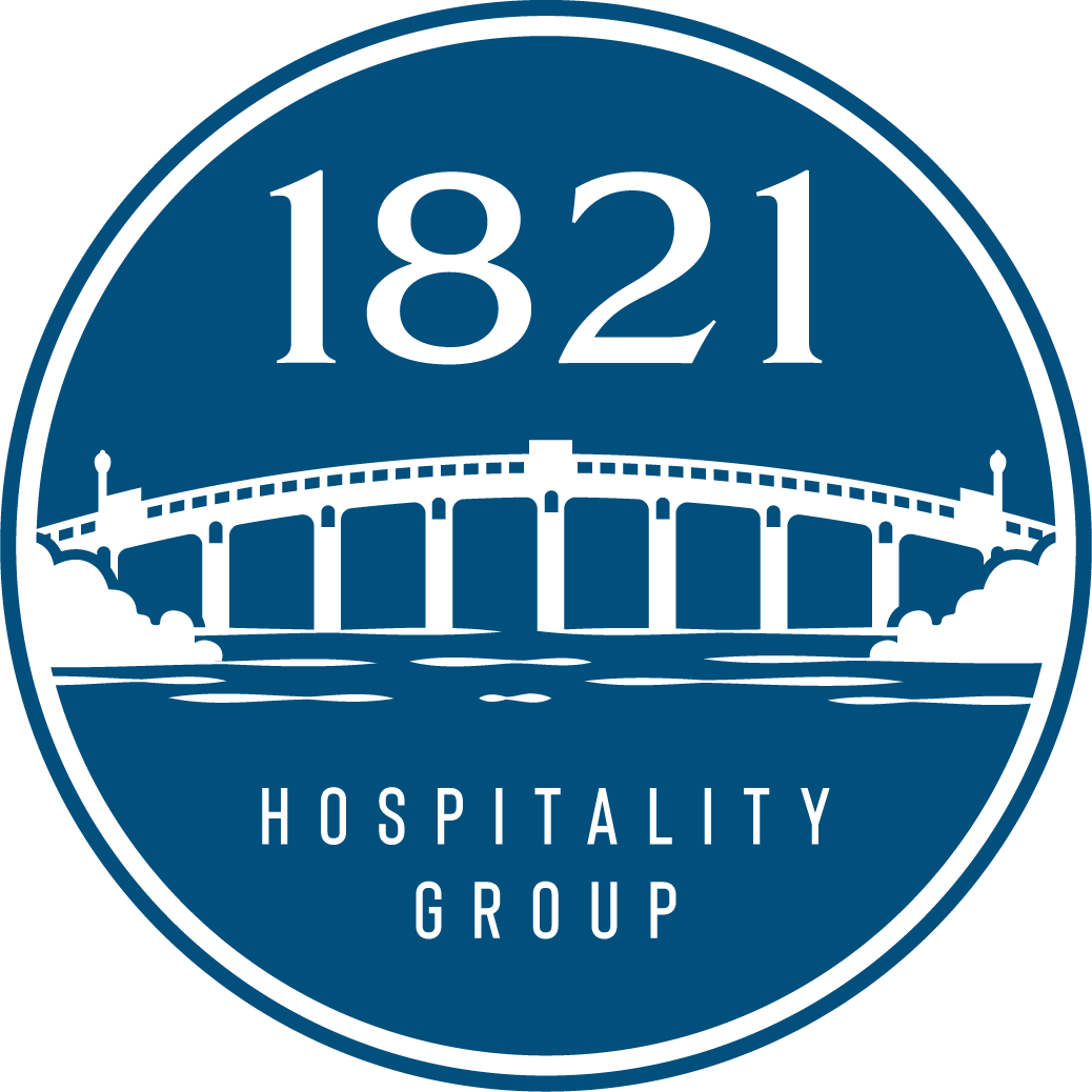 1821 Hospitality Group