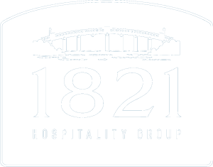 1821 - Main Outlinewhite