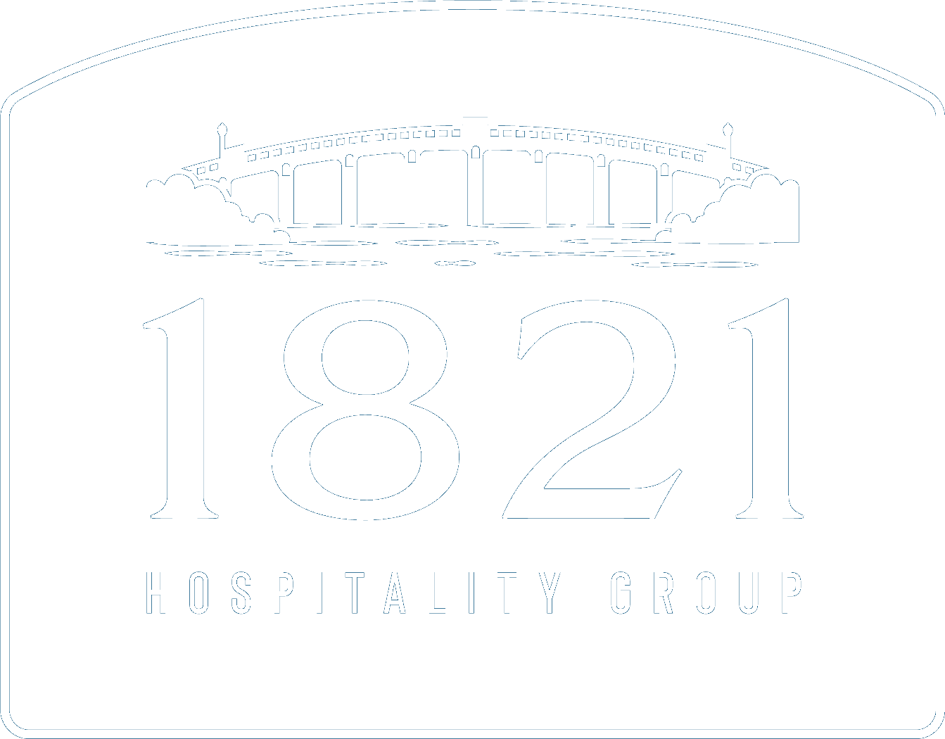 1821 - Main Outlinewhite