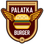 PalatkaBurgerCo-tpbg