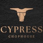 cypress logo_edited