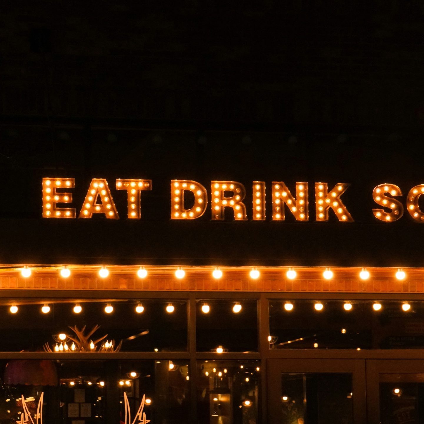 eatdrinksocial