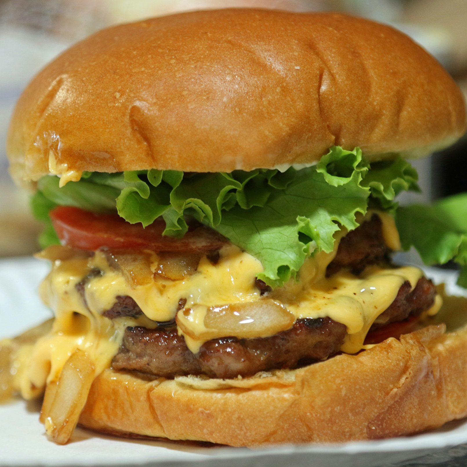 gourmet smashburger_edited